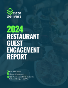 2024 Guest Engagement Report