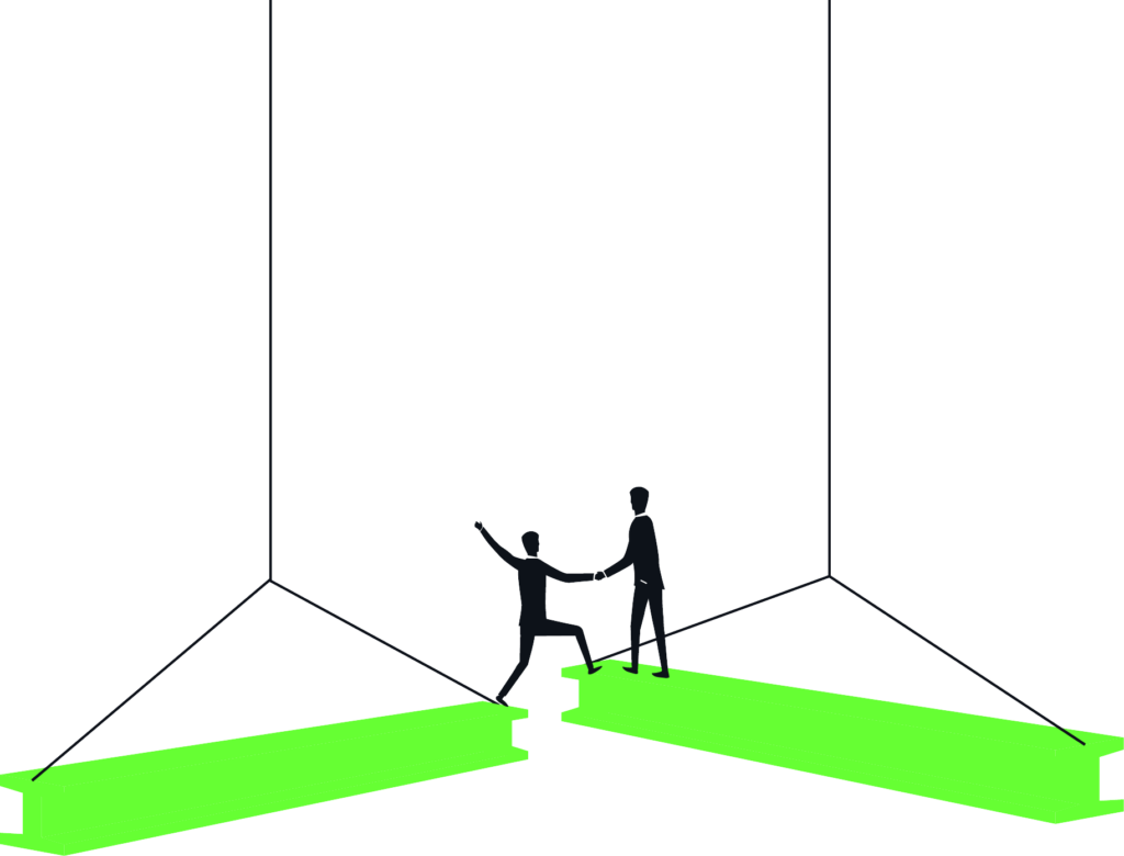 DataDelivers Customer Data Platform AI Difference