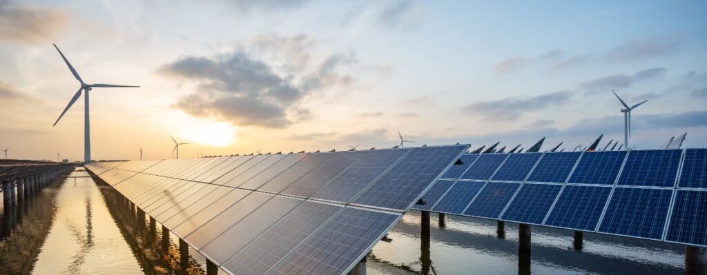 DataDelivers Customer Retention Analytics Use Case for Constellation Energy