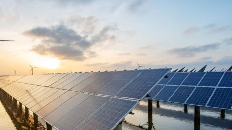 DataDelivers Customer Retention Analytics Use Case for Constellation Energy