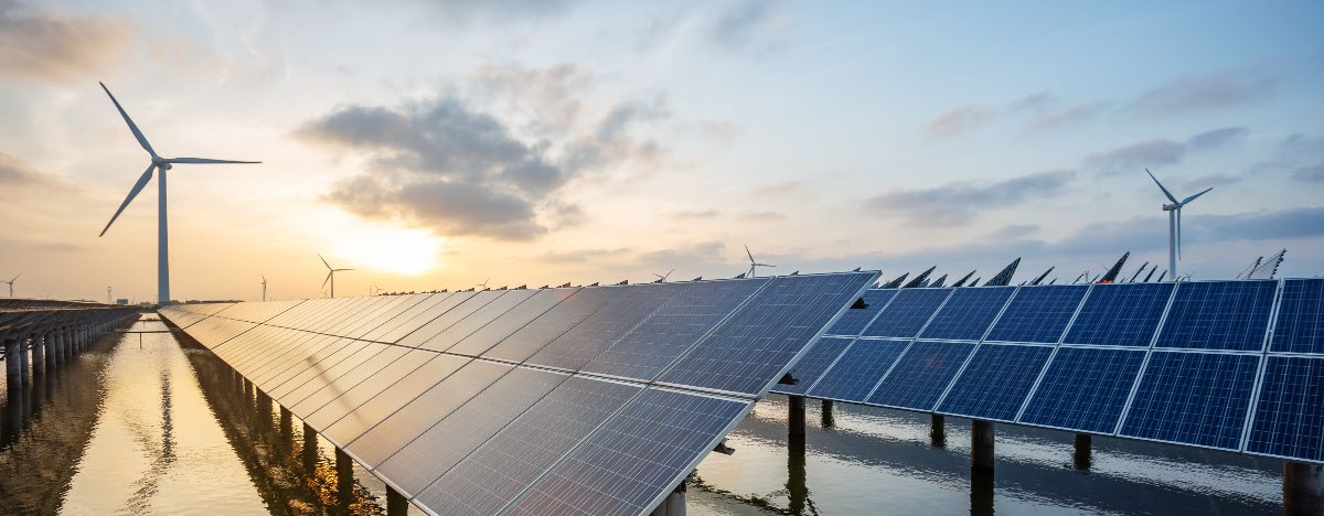 DataDelivers Customer Retention Analytics Use Case for Constellation Energy