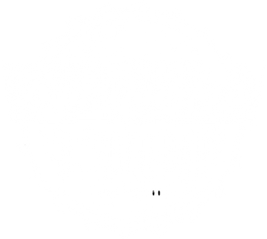 Bad Daddy's