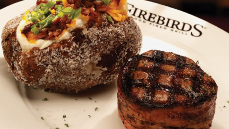 Firebirds_woodfire_Grill