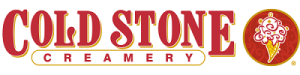 coldstonecreamery
